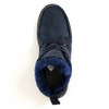 UGG Men's Beckham Navy UGG Men's Beckham Navy