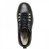 UGG Men's Capulin Black