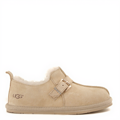 UGG Diana Sand