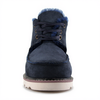 UGG Men's Beckham Navy UGG Men's Beckham Navy