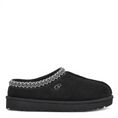 UGG Men's Tasman Black 