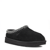 UGG Men's Tasman Black 