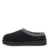 UGG Men's Tasman Black 