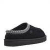UGG Men's Tasman Black 
