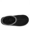 UGG Men's Tasman Black 