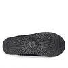 UGG Men's Tasman Black 
