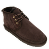 UGG Men's Neumel Boots Chocolate UGG Men's Neumel Boots Chocolate
