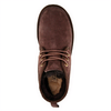 UGG Men's Neumel Boots Chocolate UGG Men's Neumel Boots Chocolate