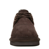UGG Men's Neumel Boots Chocolate UGG Men's Neumel Boots Chocolate