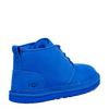 UGG Neumel Boot Blue