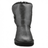 UGG Bailey Button Bling Glitter Black UGG Bailey Button Bling Glitter Black