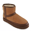 UGG Hard Stap Chestnut UGG Hard Stap Chestnut
