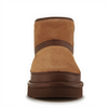 UGG Hard Stap Chestnut UGG Hard Stap Chestnut