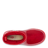 UGG Classic Clear Mini Lava Flow UGG Classic Clear Mini Lava Flow