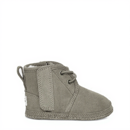 UGG Baby Neumel Grey