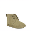 UGG Baby Neumel Sand UGG Baby Neumel Sand