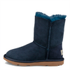 UGG Bailey Button Navy