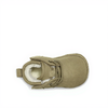 UGG Baby Neumel Sand UGG Baby Neumel Sand