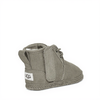 UGG Baby Neumel Grey