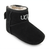UGG KIDS Jesse Black UGG KIDS Jesse Black