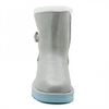 UGG KIDS Bailey Button Bling I Do UGG KIDS Bailey Button Bling I Do