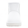 UGG KIDS Mini Candy Night White UGG KIDS Mini Candy Night White