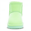 UGG KIDS Mini Candy Night Green