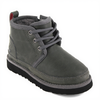 UGG KIDS Neumel Wp Boot Grey UGG KIDS Neumel Wp Boot Grey