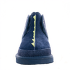 UGG KIDS Dydo Neumel Navy UGG KIDS Dydo Neumel Navy
