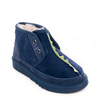 UGG KIDS Dydo Neumel Navy UGG KIDS Dydo Neumel Navy