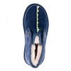 UGG KIDS Dydo Neumel Navy UGG KIDS Dydo Neumel Navy