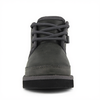 UGG KIDS Neumel Wp Boot Grey UGG KIDS Neumel Wp Boot Grey