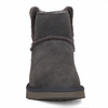 UGG Spill Mini Seam Grey