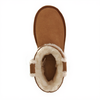 UGG Spill Mini Seam Chestnut UGG Spill Mini Seam Chestnut