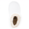 UGG KIDS Mini Candy Night White UGG KIDS Mini Candy Night White