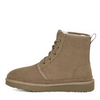 UGG Men's Neumel High Sand