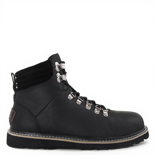 UGG Men's Capulin Black