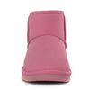 UGG Classic Mini Candy Night Roseo