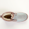 UGG Neumel Swarovski Pink UGG Neumel Swarovski Pink