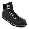 UGG Men's Capulin Black