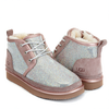 UGG Neumel Swarovski Pink UGG Neumel Swarovski Pink