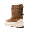 UGG Classic Short Weather Hybrid Chestnut UGG Classic Short Weather Hybrid Chestnut