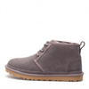 UGG Neumel Shade