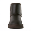 UGG KIDS Classic Short Metallic Chocolate UGG KIDS Classic Short Metallic Chocolate