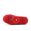 UGG Neumel Low Red UGG Neumel Low Red