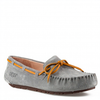 UGG Dakota Grey Summer UGG Dakota Grey Summer