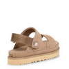 UGG Goldenstar Glide Sand UGG Goldenstar Glide Sand