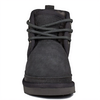 UGG KIDS Neumel Grey 