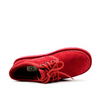 UGG Neumel Low Red UGG Neumel Low Red