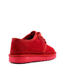 UGG Neumel Low Red UGG Neumel Low Red